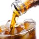 Image for article titled Soda Totally Turns Teens Into Killers